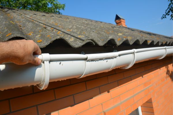 gutter-repair-melbourne